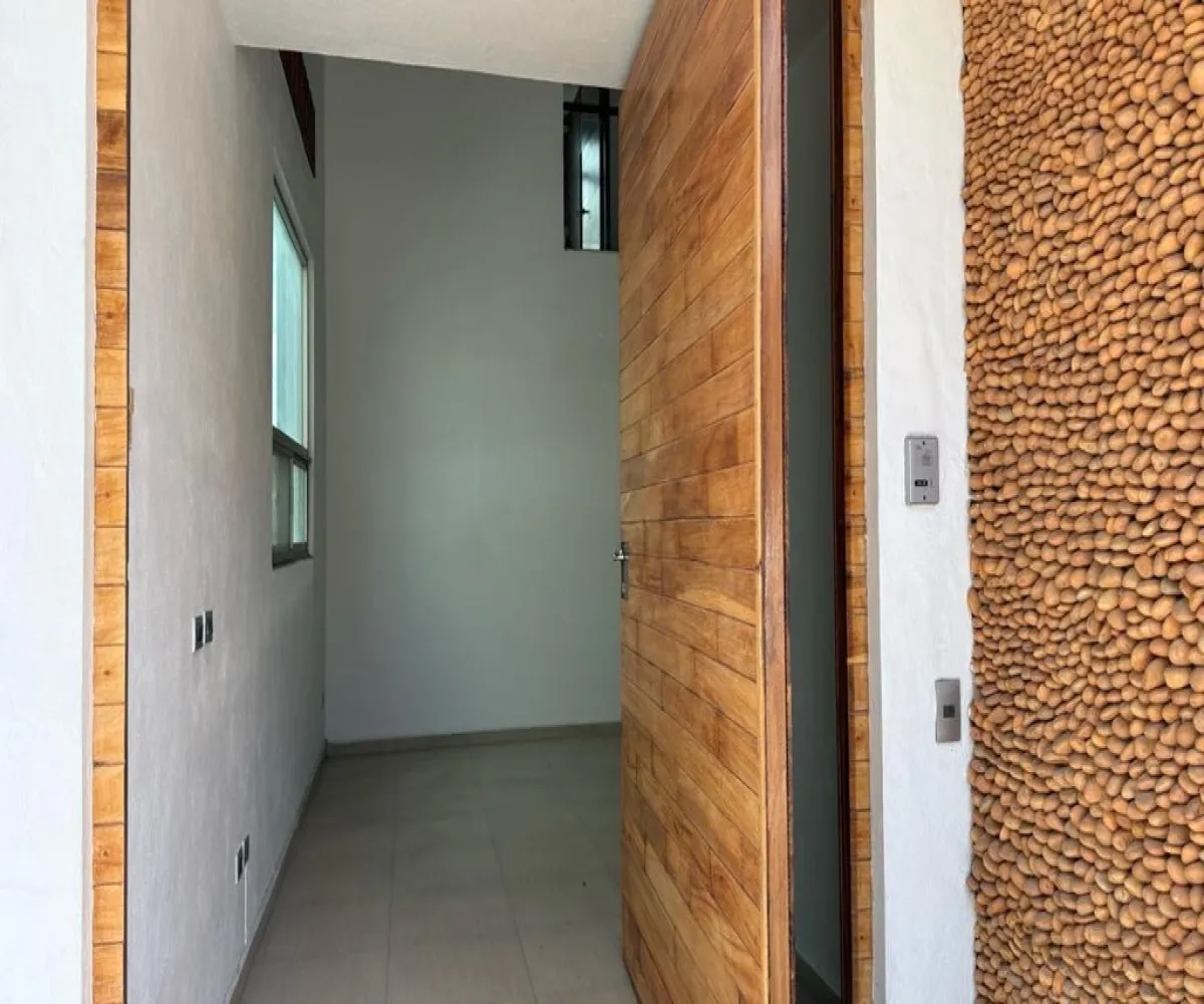 Casa En Renta,Casa Fuerte,Casa Fuerte, Paseo del Vigia S/N 72, Tlajomulco de Zúñiga, Jalisco 45645, 4 Habitaciones,5 Baños,Casa Fuerte, Paseo del Vigia,2,pgTfuYY