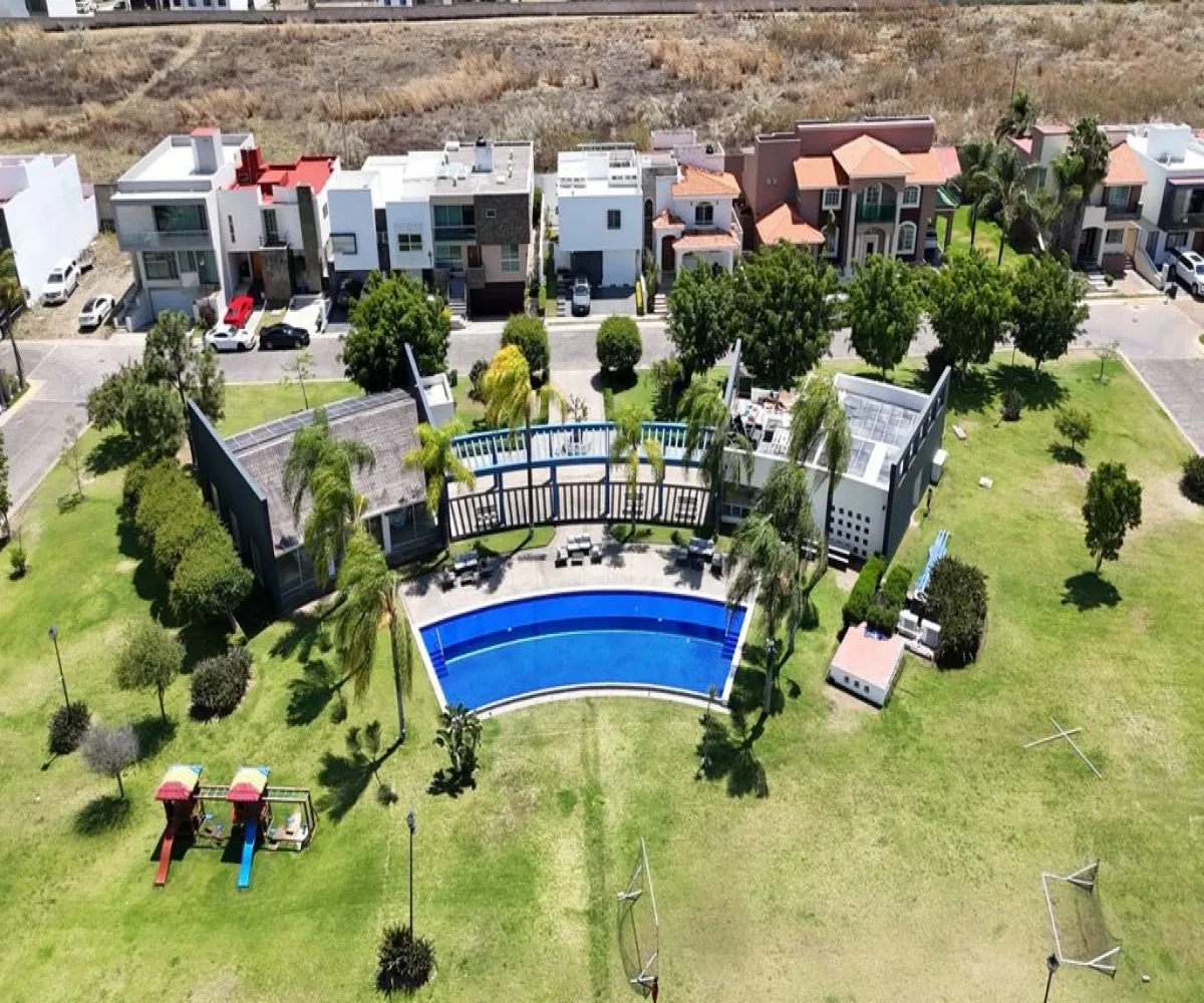 Casa En Renta,Casa Fuerte,Casa Fuerte, Paseo del Vigia S/N 72, Tlajomulco de Zúñiga, Jalisco 45645, 4 Habitaciones,5 Baños,Casa Fuerte, Paseo del Vigia,2,pgTfuYY