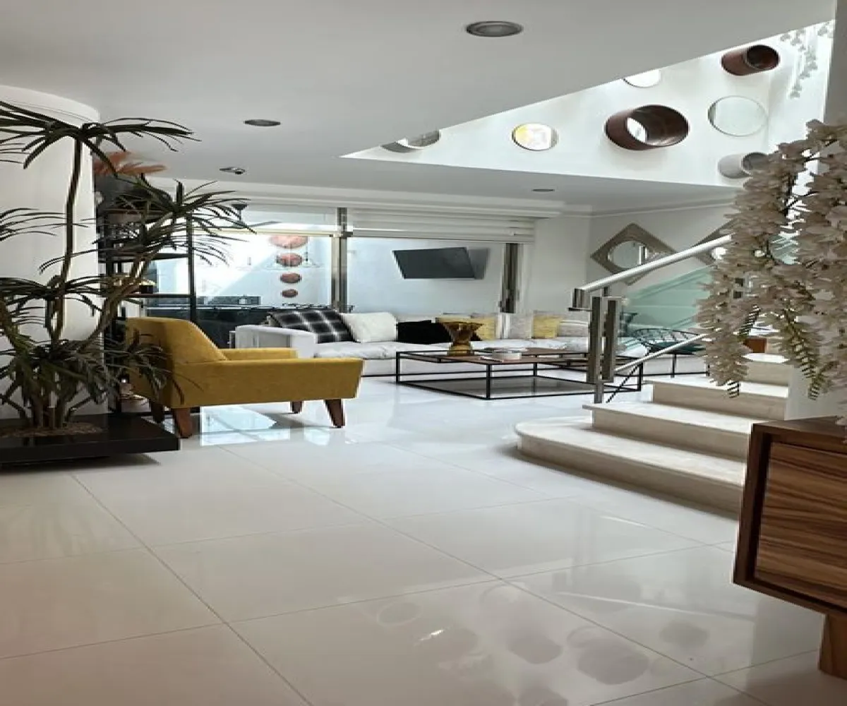 Casa En Renta,Valle Real,Águila 345, Zapopan, Jalisco 45136, 3 Habitaciones,5 Baños,Águila,1,pHjm40c