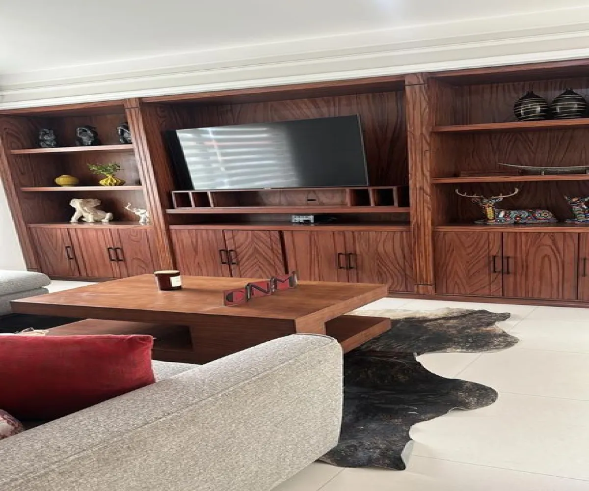 Casa En Renta,Valle Real,Águila 345, Zapopan, Jalisco 45136, 3 Habitaciones,5 Baños,Águila,1,pHjm40c