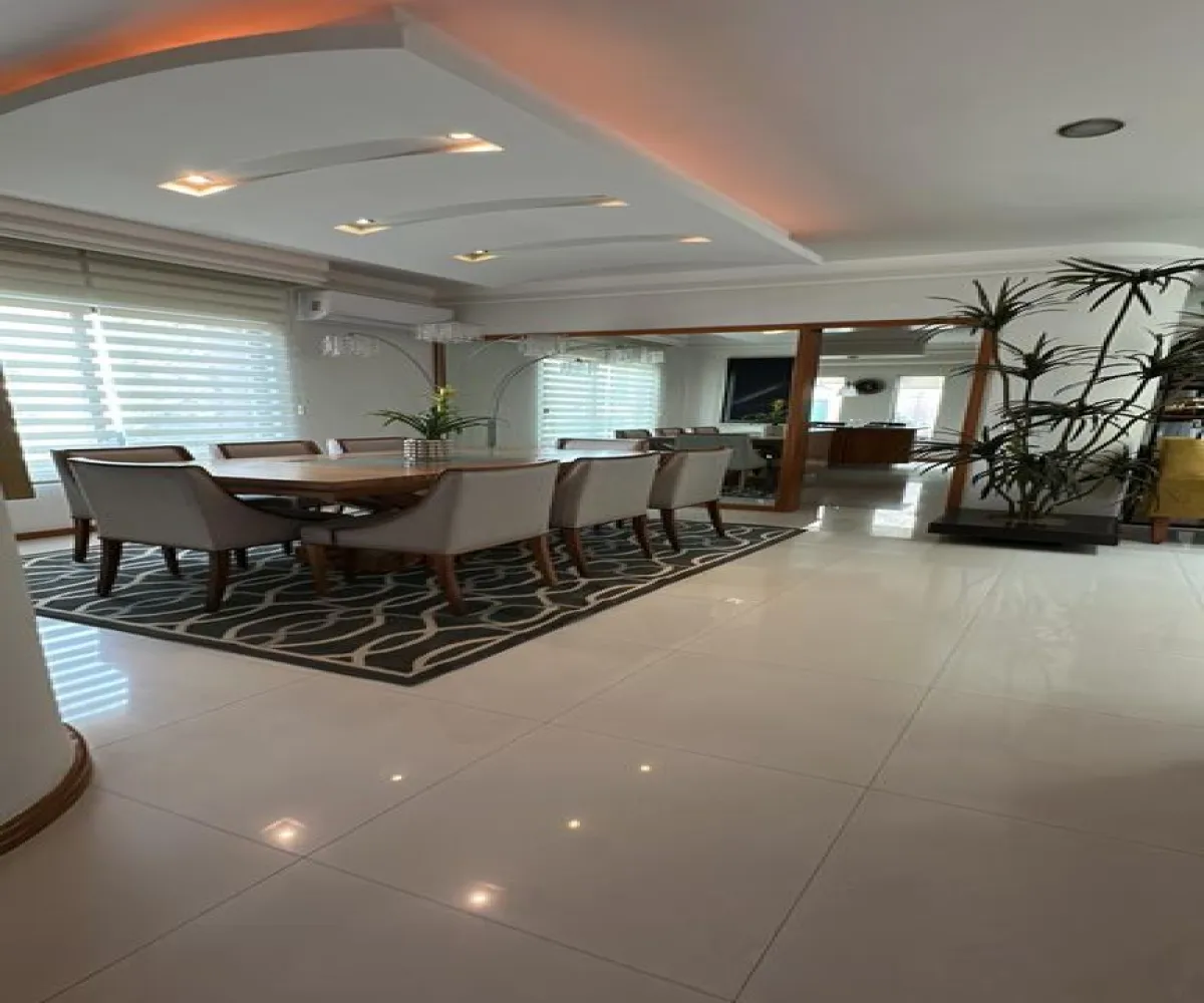 Casa En Renta,Valle Real,Águila 345, Zapopan, Jalisco 45136, 3 Habitaciones,5 Baños,Águila,1,pHjm40c