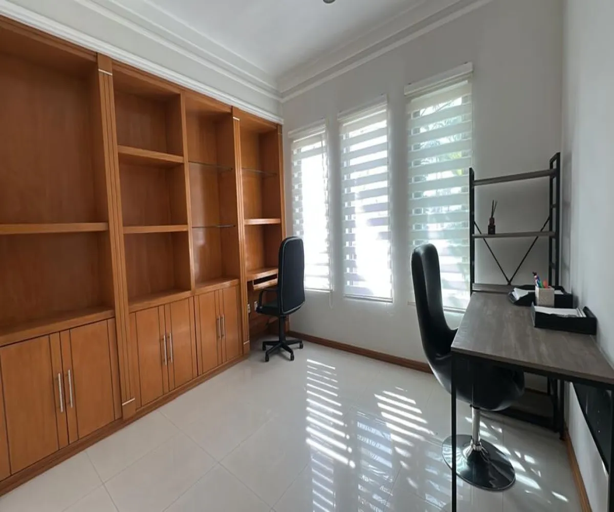 Casa En Renta,Valle Real,Águila 345, Zapopan, Jalisco 45136, 3 Habitaciones,5 Baños,Águila,1,pHjm40c