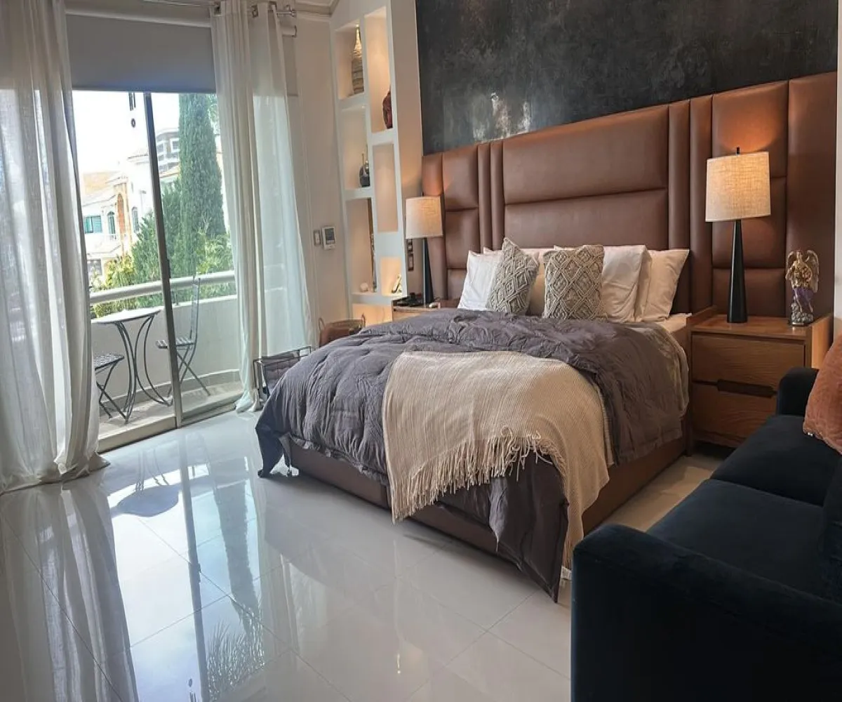 Casa En Renta,Valle Real,Águila 345, Zapopan, Jalisco 45136, 3 Habitaciones,5 Baños,Águila,1,pHjm40c