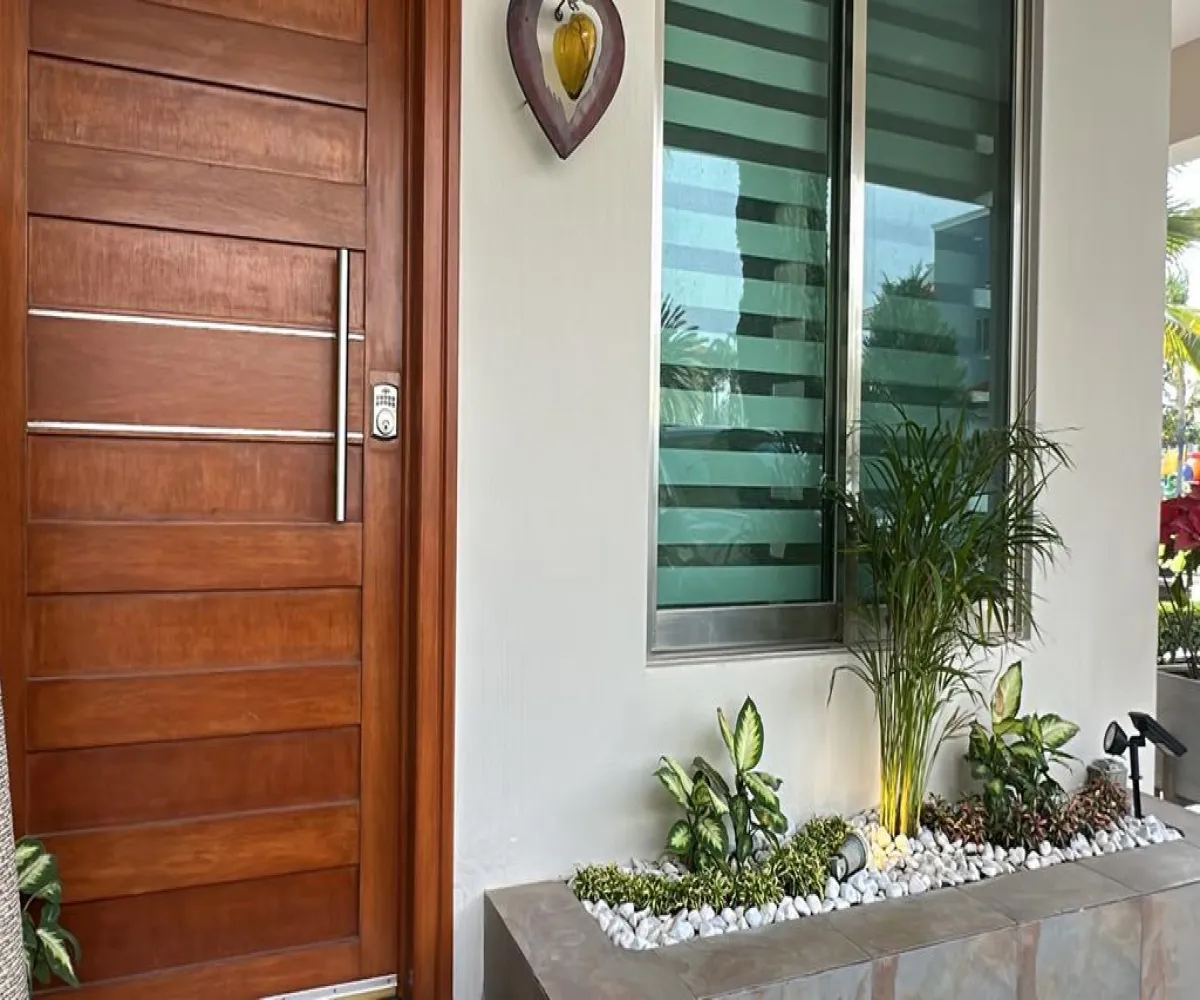 Casa En Renta,Valle Real,Águila 345, Zapopan, Jalisco 45136, 3 Habitaciones,5 Baños,Águila,1,pHjm40c