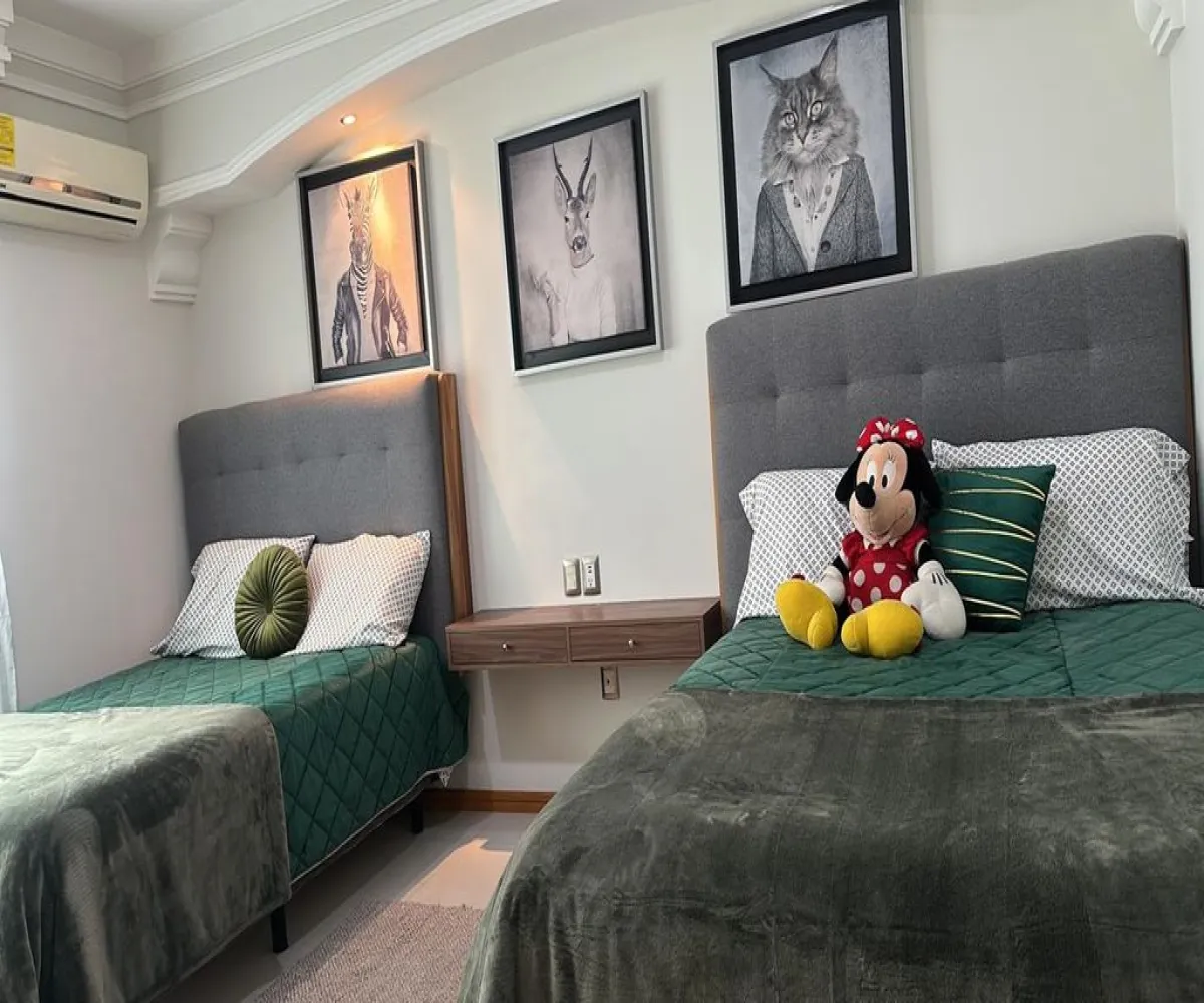 Casa En Renta,Valle Real,Águila 345, Zapopan, Jalisco 45136, 3 Habitaciones,5 Baños,Águila,1,pHjm40c
