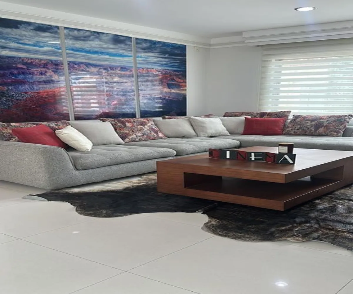 Casa En Renta,Valle Real,Águila 345, Zapopan, Jalisco 45136, 3 Habitaciones,5 Baños,Águila,1,pHjm40c