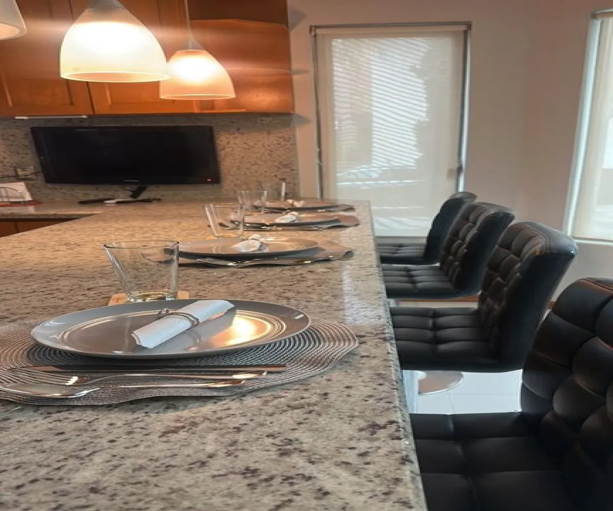 Casa En Renta,Valle Real,Águila 345, Zapopan, Jalisco 45136, 3 Habitaciones,5 Baños,Águila,1,pHjm40c