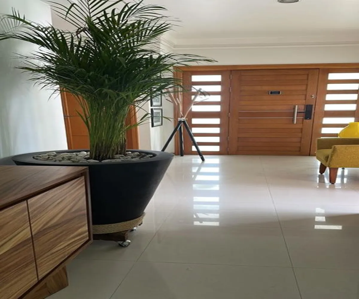 Casa En Renta,Valle Real,Águila 345, Zapopan, Jalisco 45136, 3 Habitaciones,5 Baños,Águila,1,pHjm40c