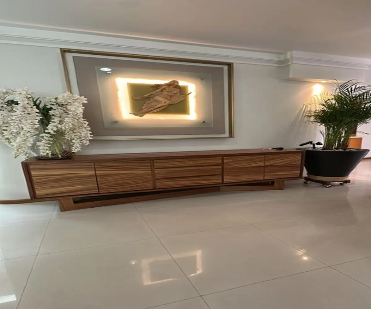 Casa En Renta,Valle Real,Águila 345, Zapopan, Jalisco 45136, 3 Habitaciones,5 Baños,Águila,1,pHjm40c