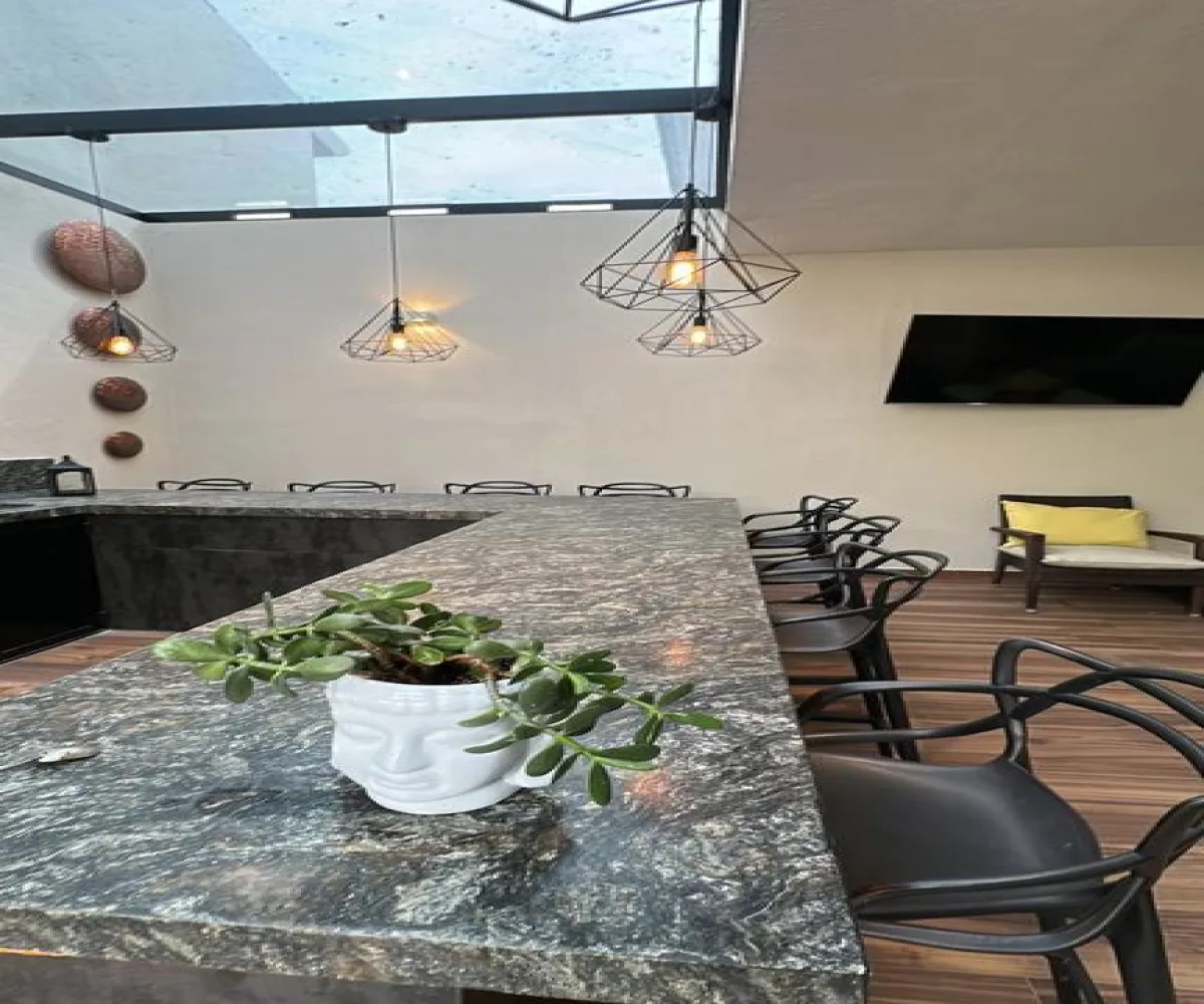 Casa En Renta,Valle Real,Águila 345, Zapopan, Jalisco 45136, 3 Habitaciones,5 Baños,Águila,1,pHjm40c