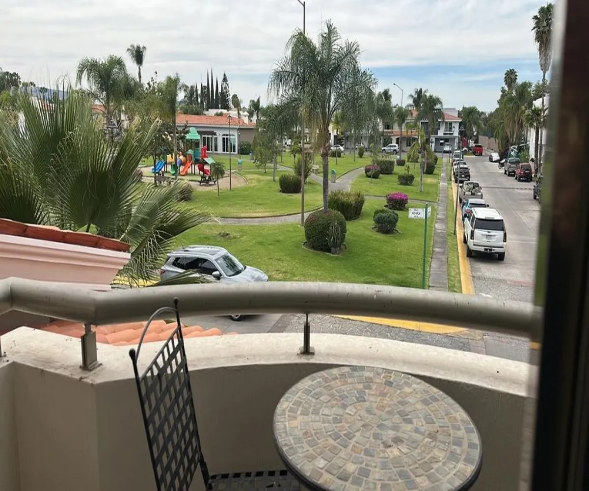 Casa En Renta,Valle Real,Águila 345, Zapopan, Jalisco 45136, 3 Habitaciones,5 Baños,Águila,1,pHjm40c