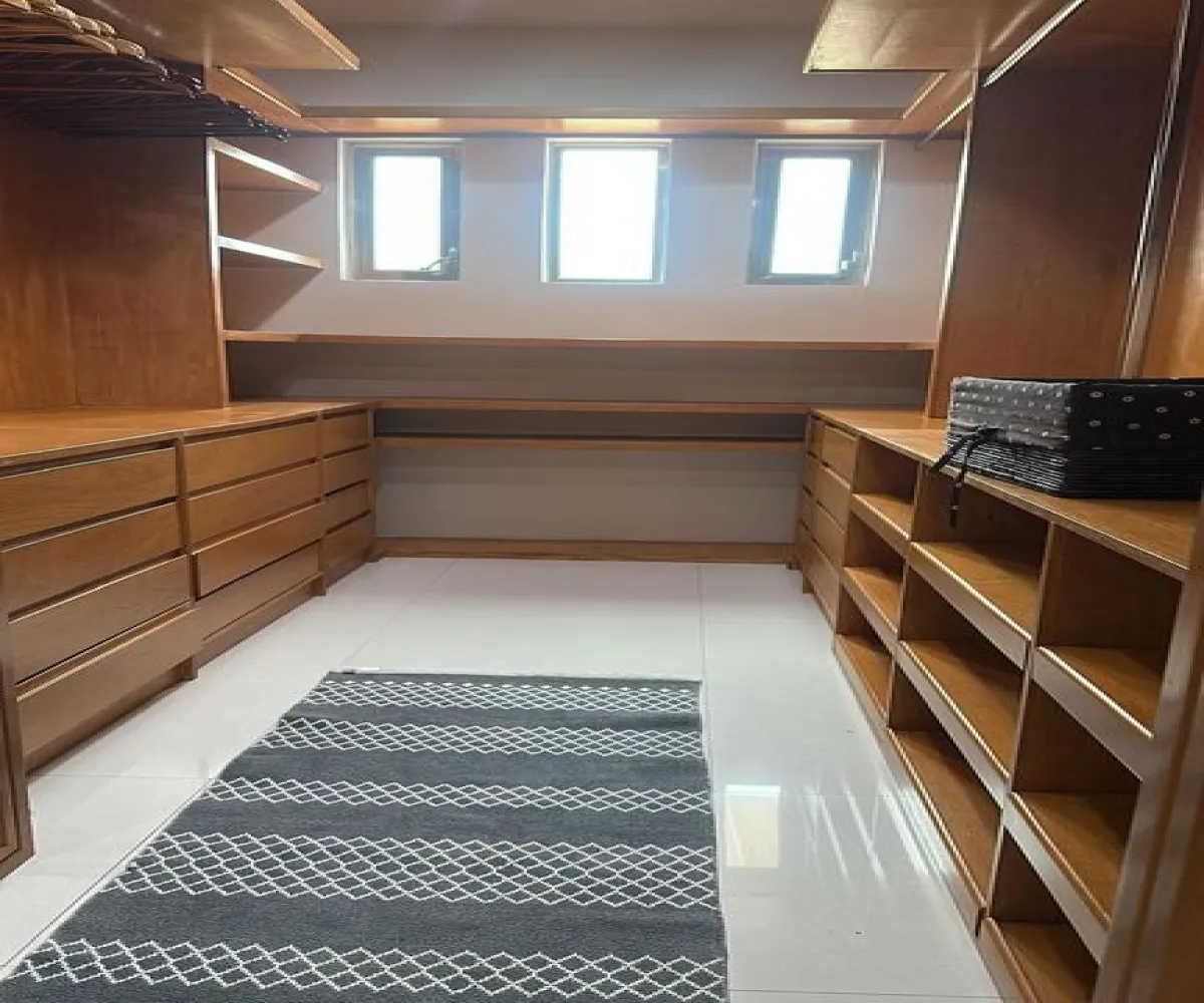 Casa En Renta,Valle Real,Águila 345, Zapopan, Jalisco 45136, 3 Habitaciones,5 Baños,Águila,1,pHjm40c