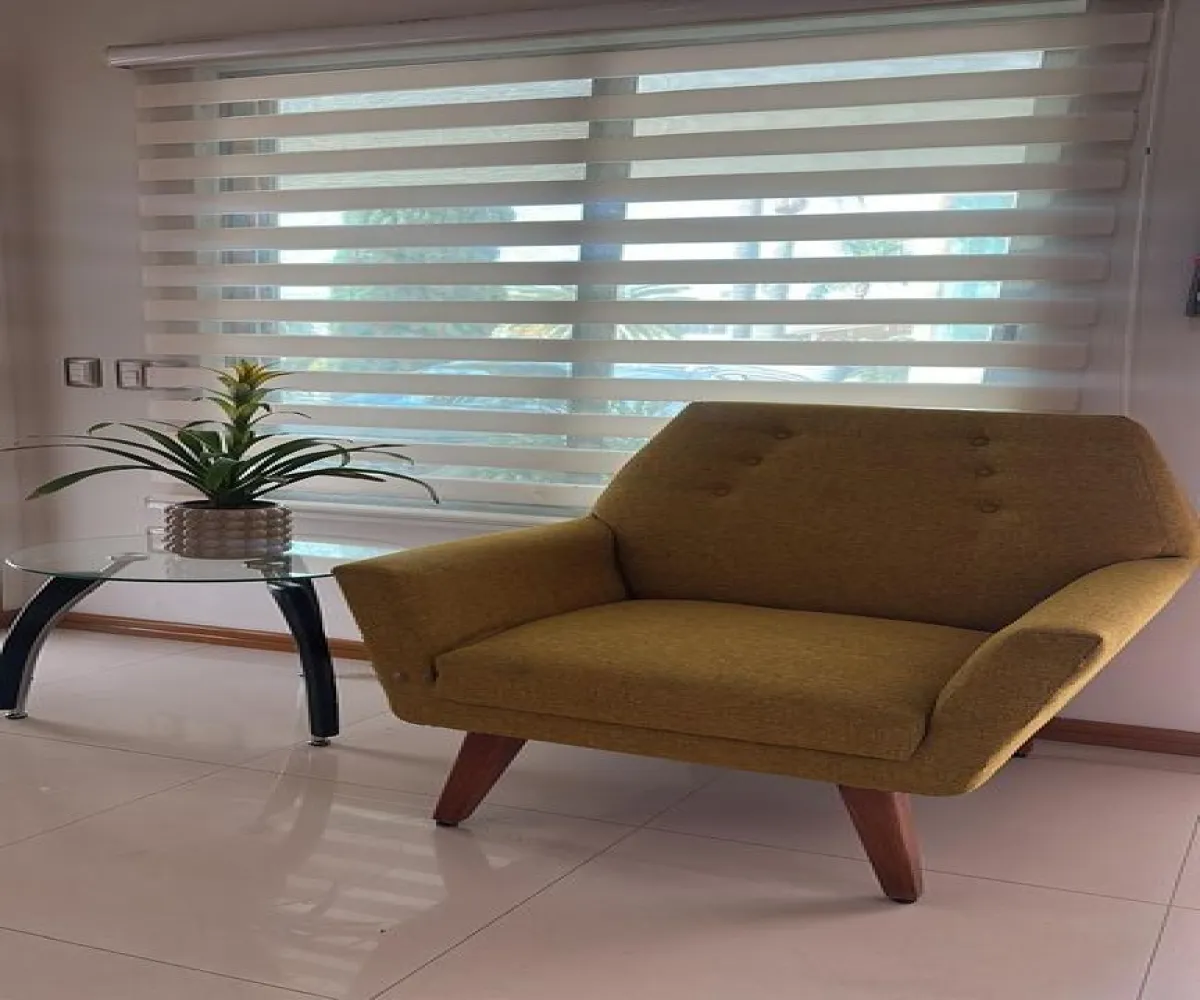 Casa En Renta,Valle Real,Águila 345, Zapopan, Jalisco 45136, 3 Habitaciones,5 Baños,Águila,1,pHjm40c