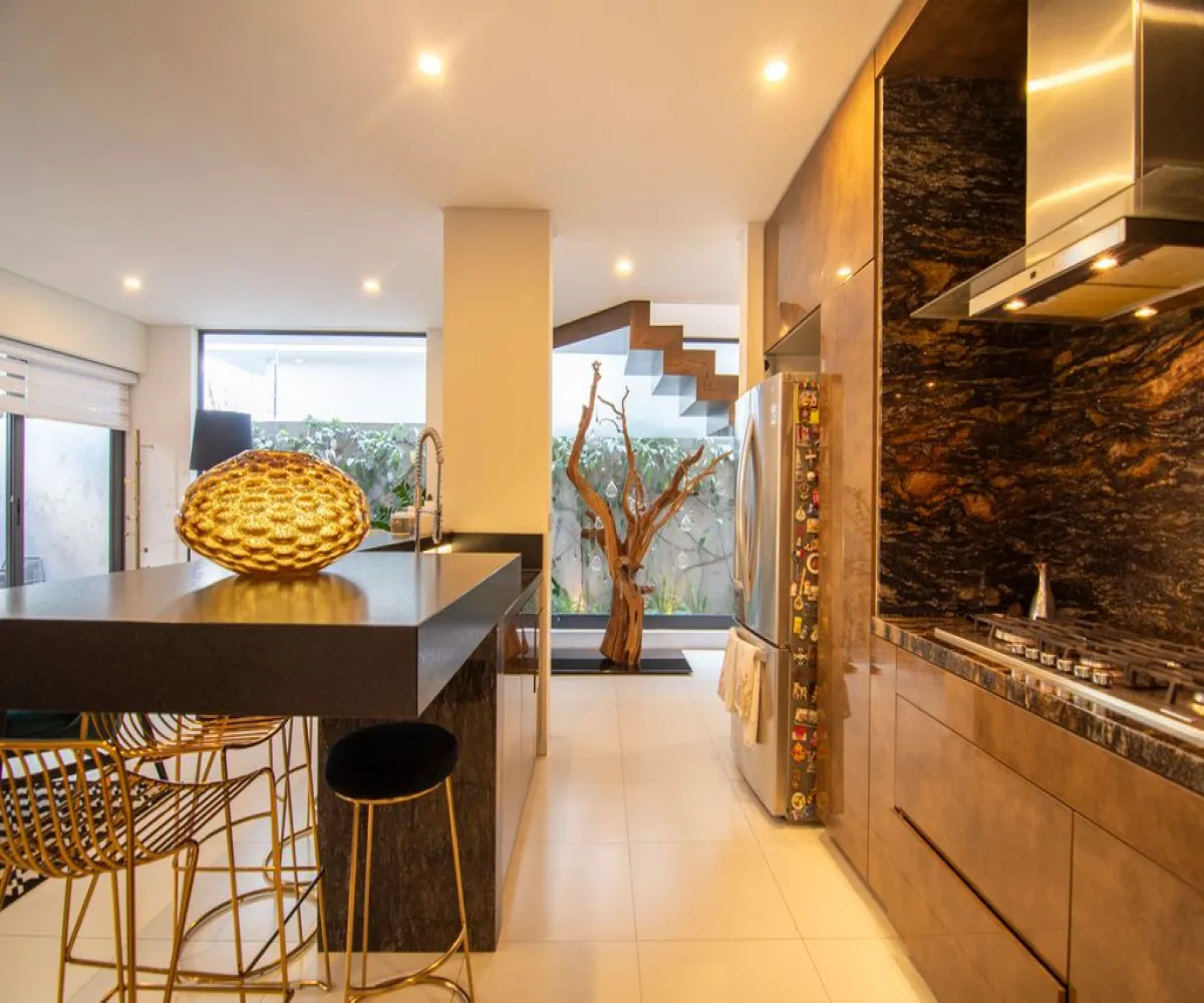 Casa En Venta,La Tijera,Avenida Nueva Galicia 1525 70, Tlajomulco de Zúñiga, Jalisco 45645, 4 Habitaciones,3 Baños,Avenida Nueva Galicia,1,pSwTAGL