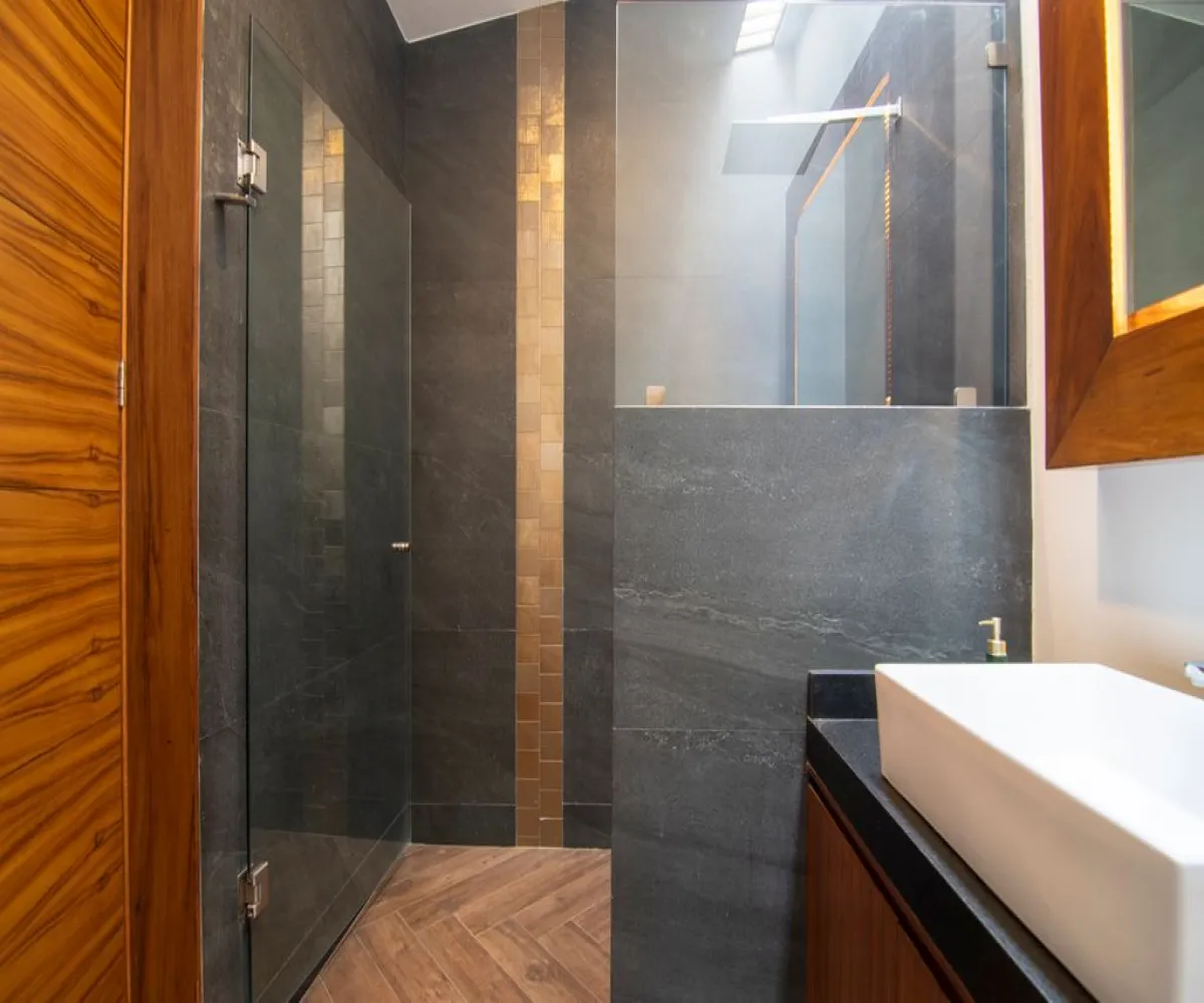 Casa En Venta,La Tijera,Avenida Nueva Galicia 1525 70, Tlajomulco de Zúñiga, Jalisco 45645, 4 Habitaciones,3 Baños,Avenida Nueva Galicia,1,pSwTAGL