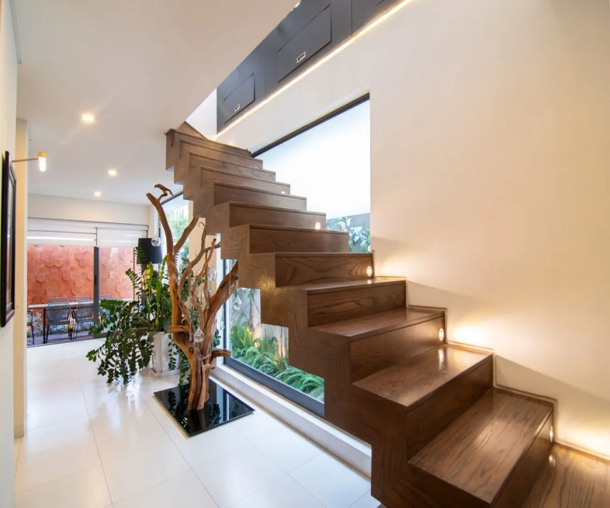 Casa En Venta,La Tijera,Avenida Nueva Galicia 1525 70, Tlajomulco de Zúñiga, Jalisco 45645, 4 Habitaciones,3 Baños,Avenida Nueva Galicia,1,pSwTAGL