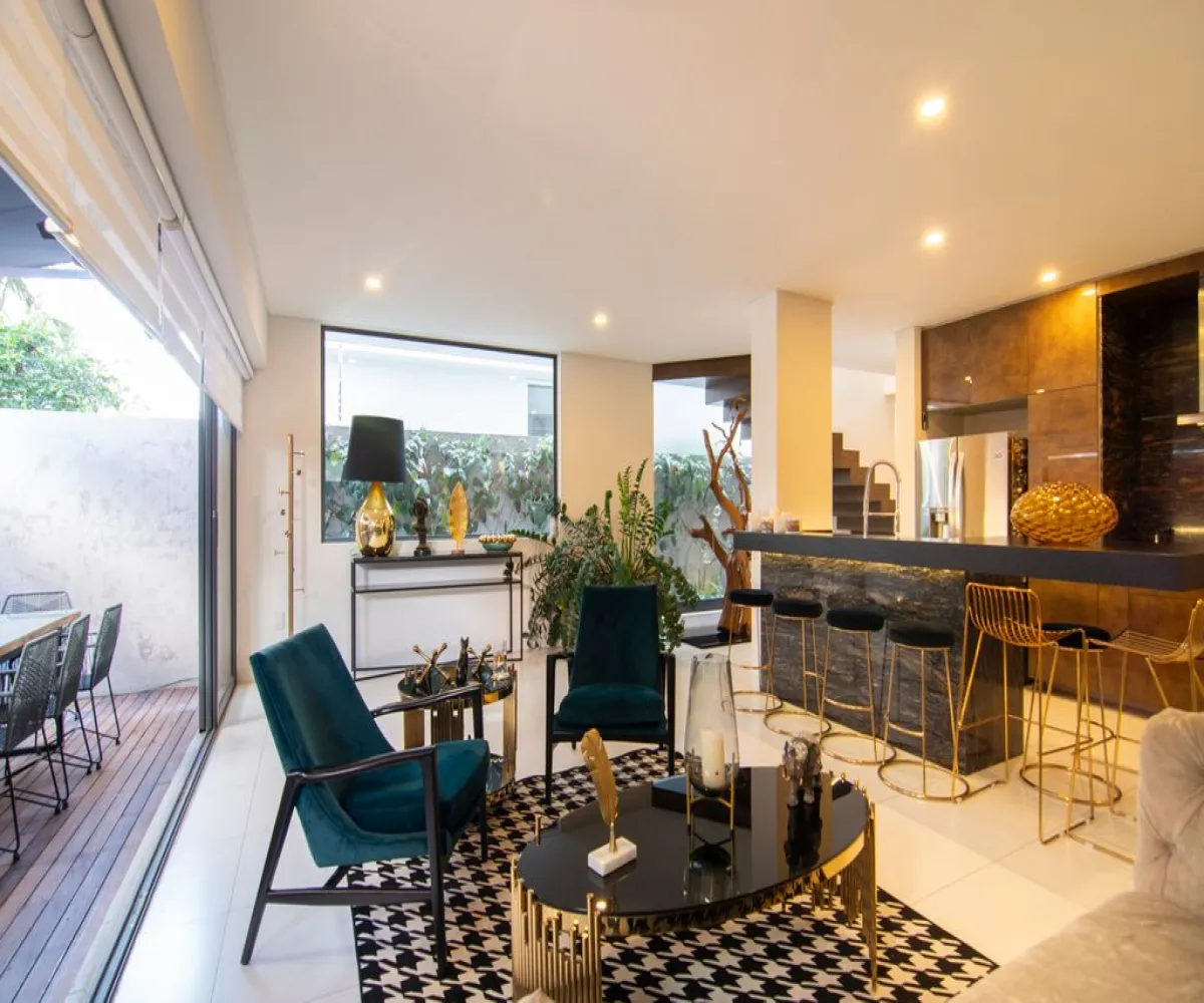 Casa En Venta,La Tijera,Avenida Nueva Galicia 1525 70, Tlajomulco de Zúñiga, Jalisco 45645, 4 Habitaciones,3 Baños,Avenida Nueva Galicia,1,pSwTAGL