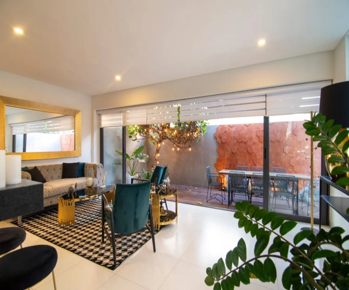 Casa En Venta,La Tijera,Avenida Nueva Galicia 1525 70, Tlajomulco de Zúñiga, Jalisco 45645, 4 Habitaciones,3 Baños,Avenida Nueva Galicia,1,pSwTAGL