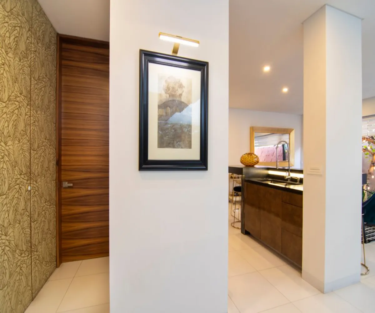 Casa En Venta,La Tijera,Avenida Nueva Galicia 1525 70, Tlajomulco de Zúñiga, Jalisco 45645, 4 Habitaciones,3 Baños,Avenida Nueva Galicia,1,pSwTAGL
