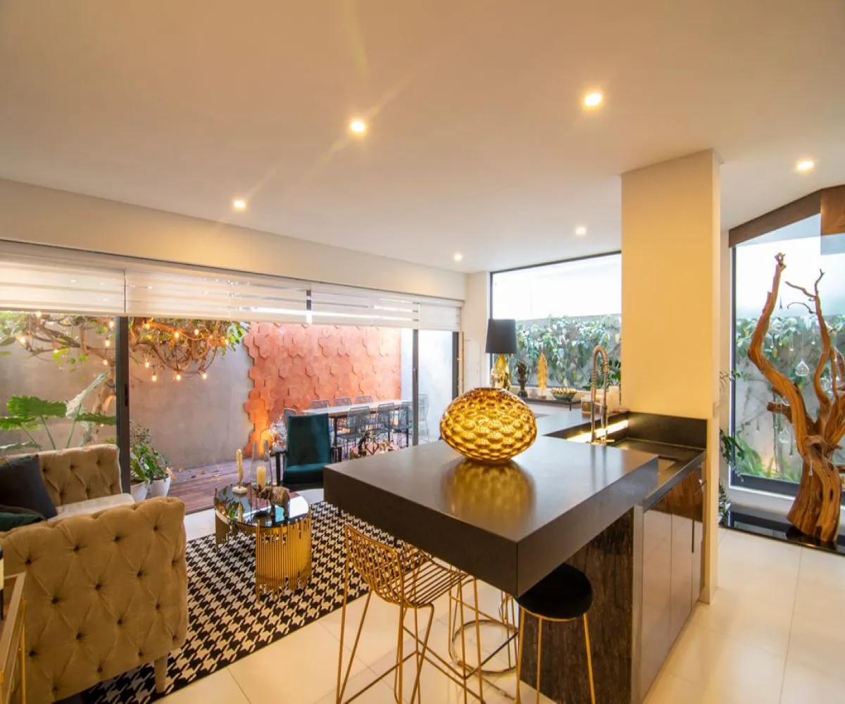 Casa En Venta,La Tijera,Avenida Nueva Galicia 1525 70, Tlajomulco de Zúñiga, Jalisco 45645, 4 Habitaciones,3 Baños,Avenida Nueva Galicia,1,pSwTAGL