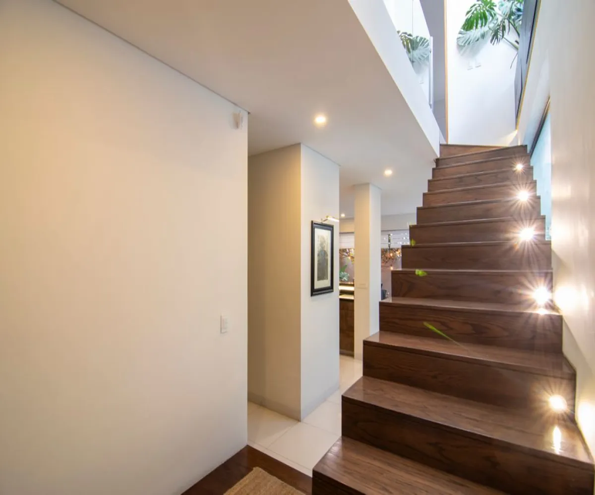 Casa En Venta,La Tijera,Avenida Nueva Galicia 1525 70, Tlajomulco de Zúñiga, Jalisco 45645, 4 Habitaciones,3 Baños,Avenida Nueva Galicia,1,pSwTAGL
