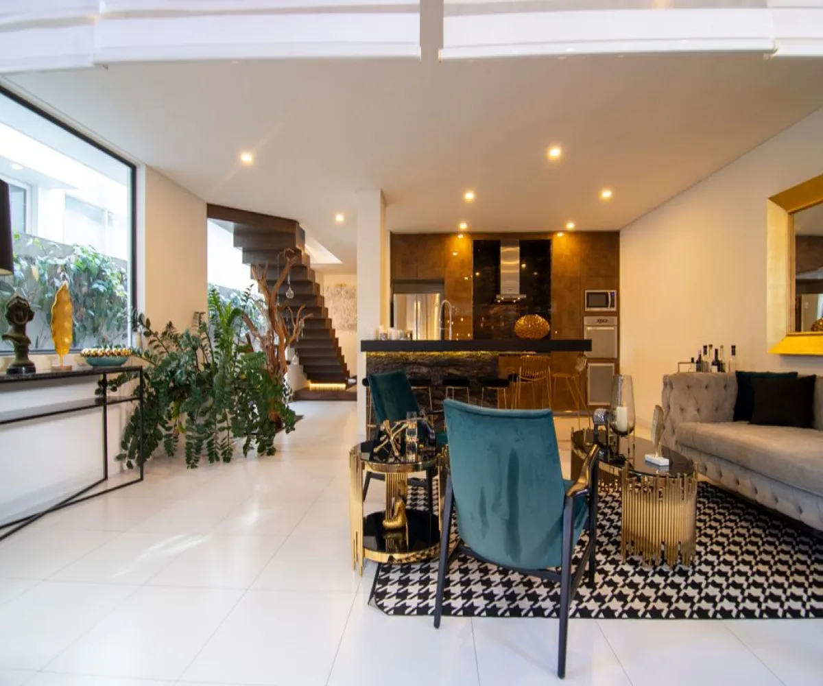 Casa En Venta,La Tijera,Avenida Nueva Galicia 1525 70, Tlajomulco de Zúñiga, Jalisco 45645, 4 Habitaciones,3 Baños,Avenida Nueva Galicia,1,pSwTAGL