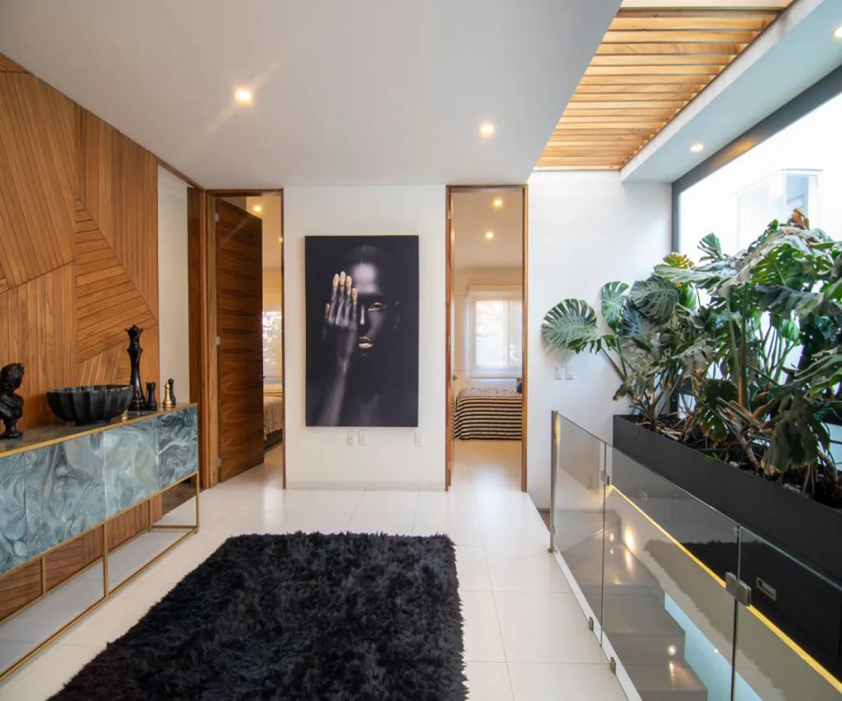 Casa En Venta,La Tijera,Avenida Nueva Galicia 1525 70, Tlajomulco de Zúñiga, Jalisco 45645, 4 Habitaciones,3 Baños,Avenida Nueva Galicia,1,pSwTAGL