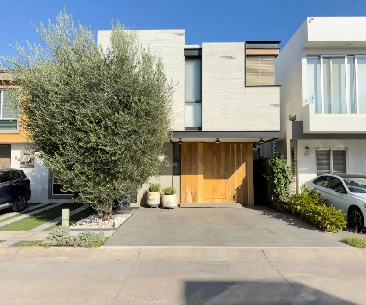 Casa En Venta,La Tijera,Avenida Nueva Galicia 1525 70, Tlajomulco de Zúñiga, Jalisco 45645, 4 Habitaciones,3 Baños,Avenida Nueva Galicia,1,pSwTAGL
