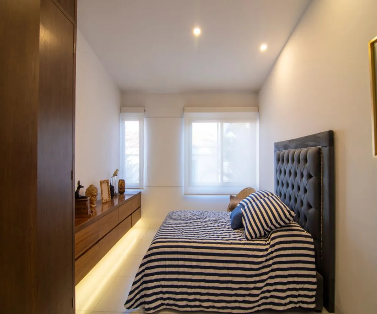 Casa En Venta,La Tijera,Avenida Nueva Galicia 1525 70, Tlajomulco de Zúñiga, Jalisco 45645, 4 Habitaciones,3 Baños,Avenida Nueva Galicia,1,pSwTAGL