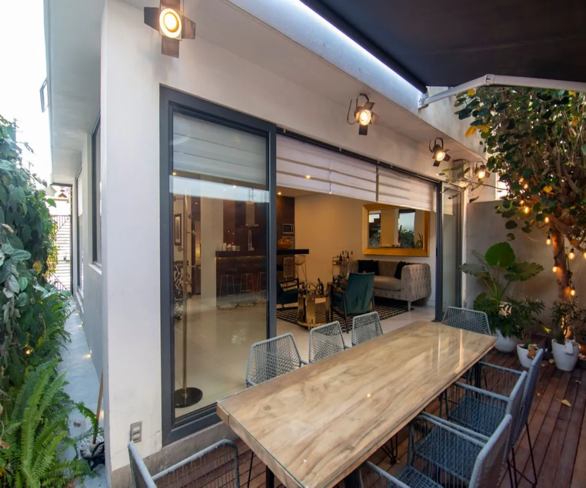 Casa En Venta,La Tijera,Avenida Nueva Galicia 1525 70, Tlajomulco de Zúñiga, Jalisco 45645, 4 Habitaciones,3 Baños,Avenida Nueva Galicia,1,pSwTAGL
