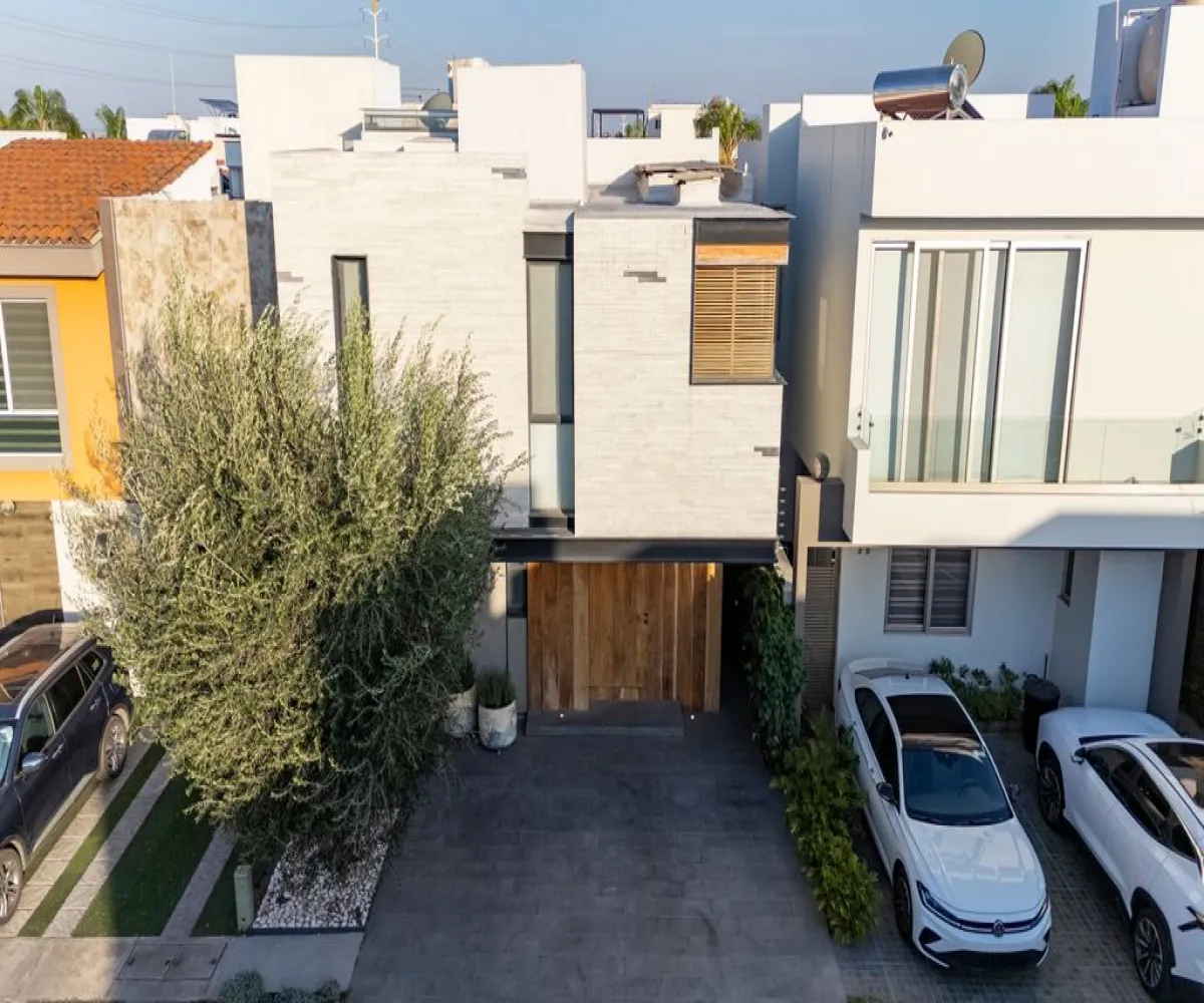 Casa En Venta,La Tijera,Avenida Nueva Galicia 1525 70, Tlajomulco de Zúñiga, Jalisco 45645, 4 Habitaciones,3 Baños,Avenida Nueva Galicia,1,pSwTAGL