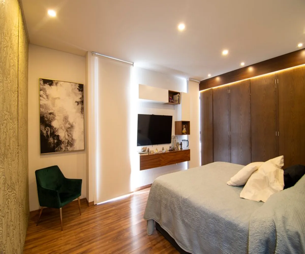 Casa En Venta,La Tijera,Avenida Nueva Galicia 1525 70, Tlajomulco de Zúñiga, Jalisco 45645, 4 Habitaciones,3 Baños,Avenida Nueva Galicia,1,pSwTAGL