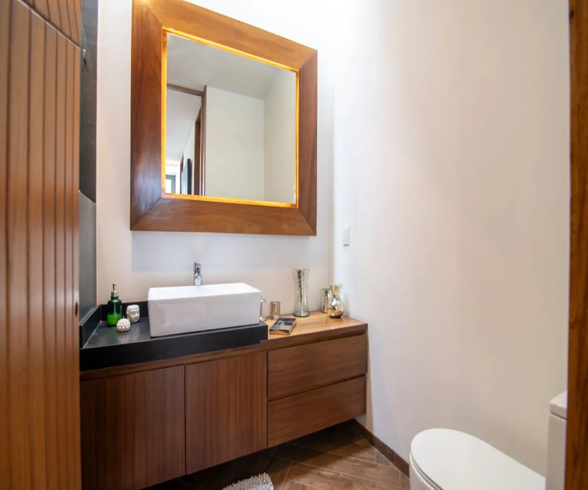 Casa En Venta,La Tijera,Avenida Nueva Galicia 1525 70, Tlajomulco de Zúñiga, Jalisco 45645, 4 Habitaciones,3 Baños,Avenida Nueva Galicia,1,pSwTAGL