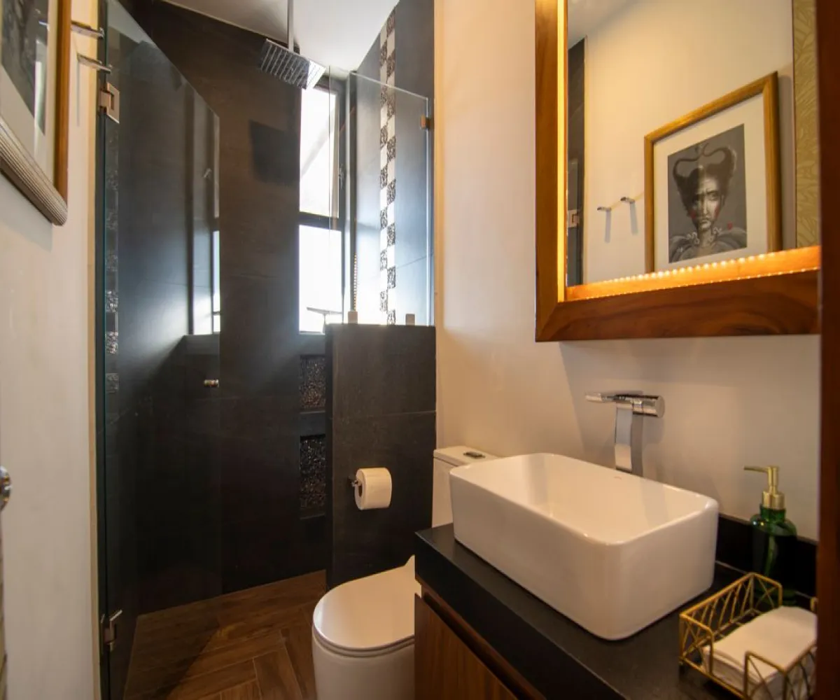 Casa En Venta,La Tijera,Avenida Nueva Galicia 1525 70, Tlajomulco de Zúñiga, Jalisco 45645, 4 Habitaciones,3 Baños,Avenida Nueva Galicia,1,pSwTAGL