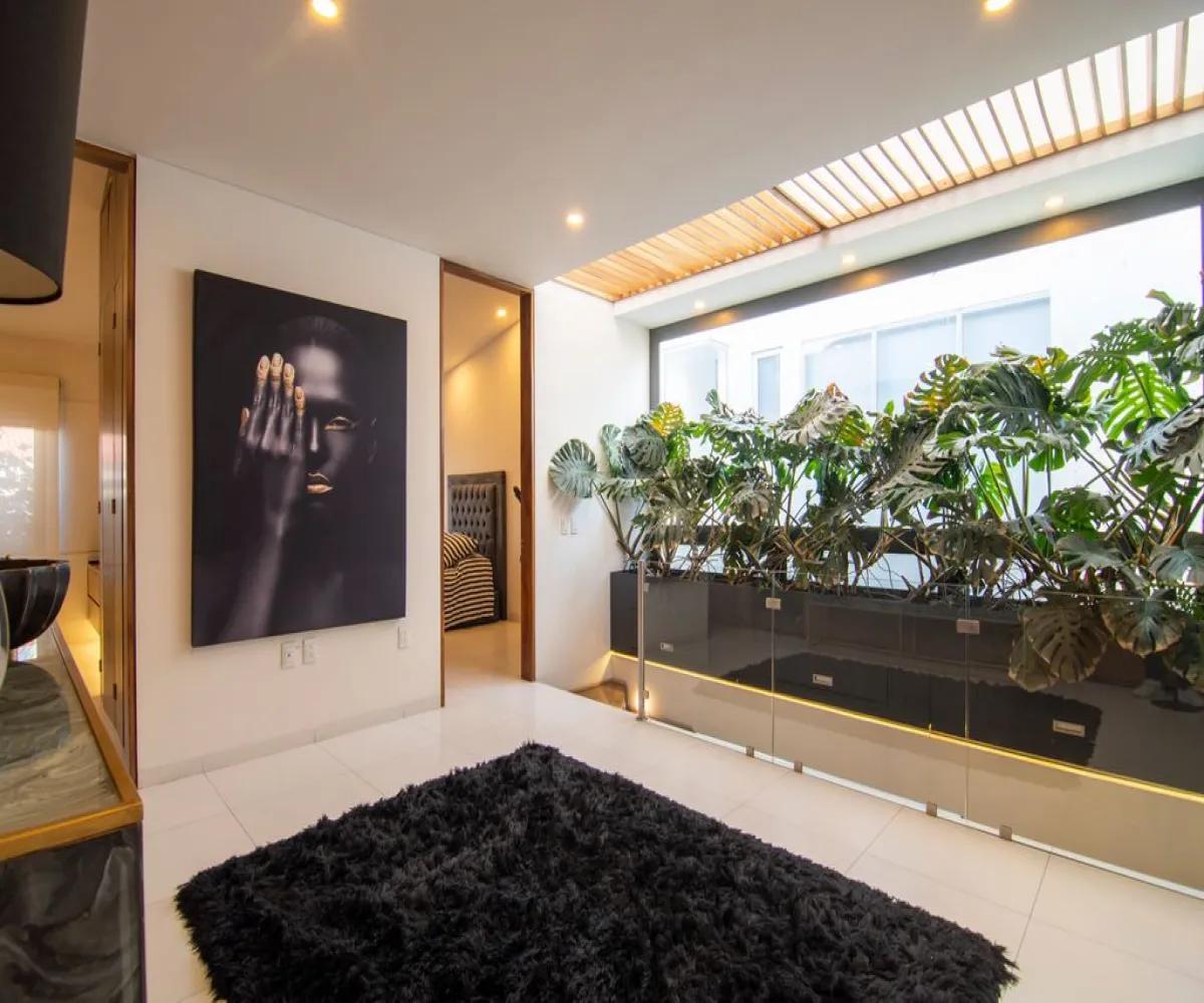 Casa En Venta,La Tijera,Avenida Nueva Galicia 1525 70, Tlajomulco de Zúñiga, Jalisco 45645, 4 Habitaciones,3 Baños,Avenida Nueva Galicia,1,pSwTAGL
