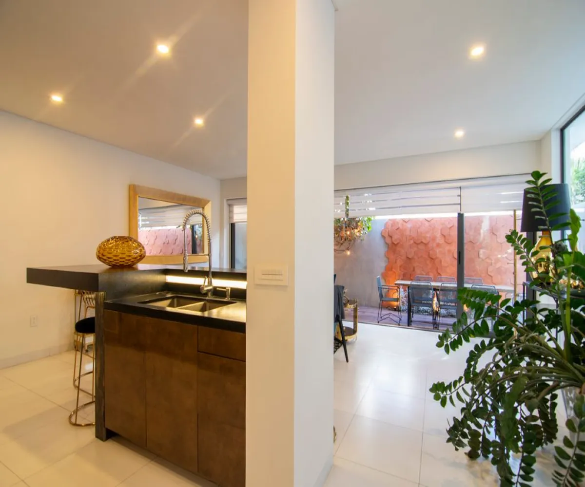 Casa En Venta,La Tijera,Avenida Nueva Galicia 1525 70, Tlajomulco de Zúñiga, Jalisco 45645, 4 Habitaciones,3 Baños,Avenida Nueva Galicia,1,pSwTAGL