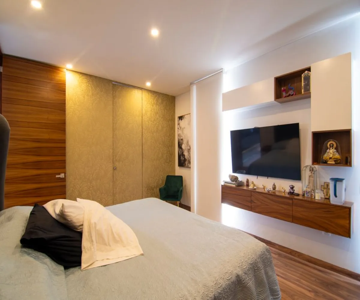 Casa En Venta,La Tijera,Avenida Nueva Galicia 1525 70, Tlajomulco de Zúñiga, Jalisco 45645, 4 Habitaciones,3 Baños,Avenida Nueva Galicia,1,pSwTAGL
