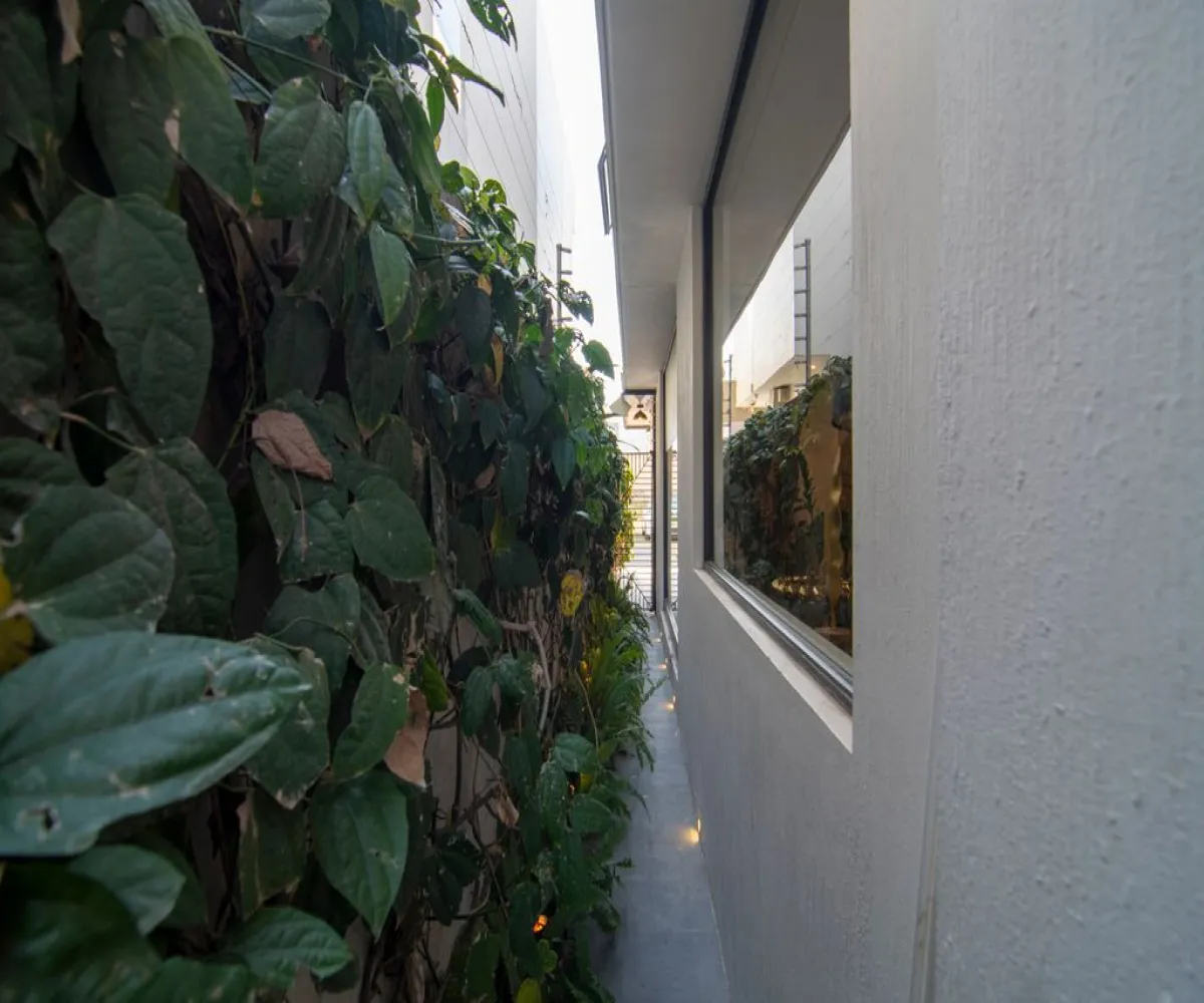 Casa En Venta,La Tijera,Avenida Nueva Galicia 1525 70, Tlajomulco de Zúñiga, Jalisco 45645, 4 Habitaciones,3 Baños,Avenida Nueva Galicia,1,pSwTAGL
