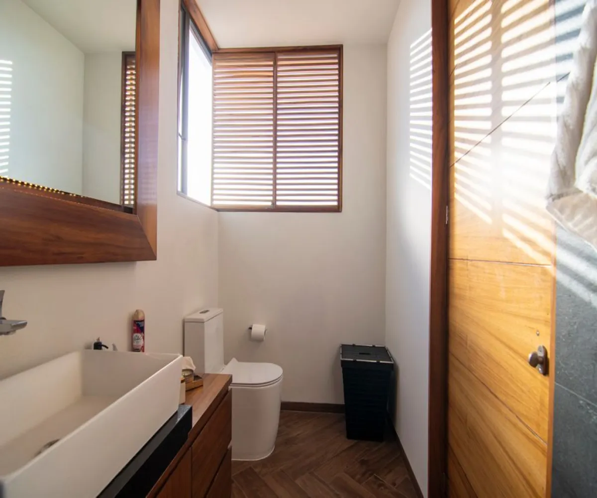 Casa En Venta,La Tijera,Avenida Nueva Galicia 1525 70, Tlajomulco de Zúñiga, Jalisco 45645, 4 Habitaciones,3 Baños,Avenida Nueva Galicia,1,pSwTAGL