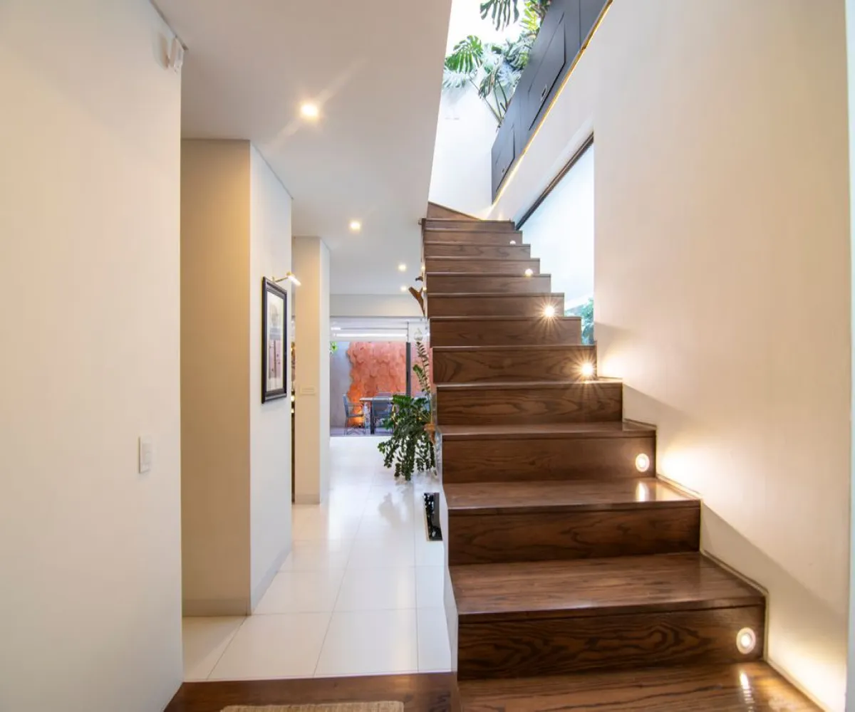 Casa En Venta,La Tijera,Avenida Nueva Galicia 1525 70, Tlajomulco de Zúñiga, Jalisco 45645, 4 Habitaciones,3 Baños,Avenida Nueva Galicia,1,pSwTAGL