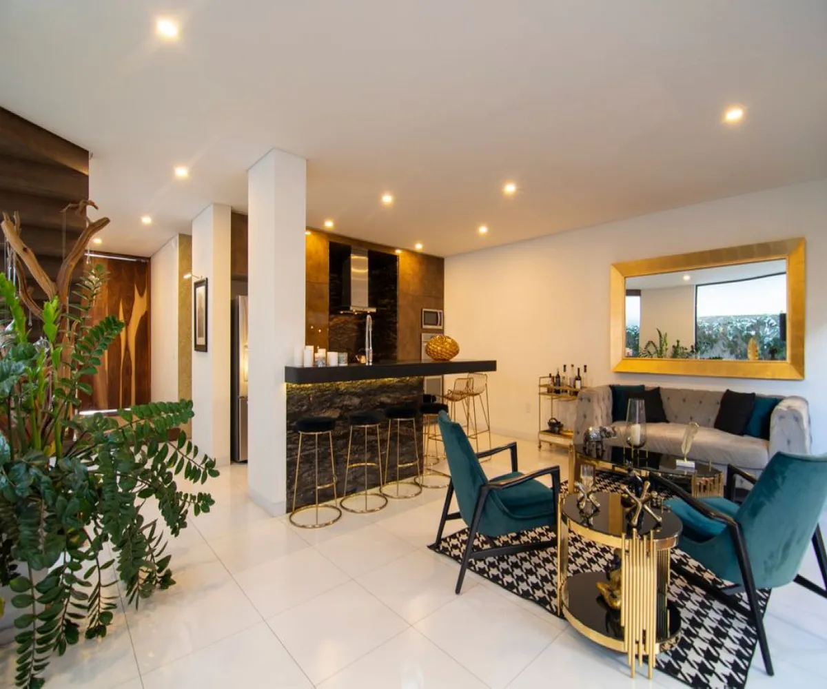 Casa En Venta,La Tijera,Avenida Nueva Galicia 1525 70, Tlajomulco de Zúñiga, Jalisco 45645, 4 Habitaciones,3 Baños,Avenida Nueva Galicia,1,pSwTAGL
