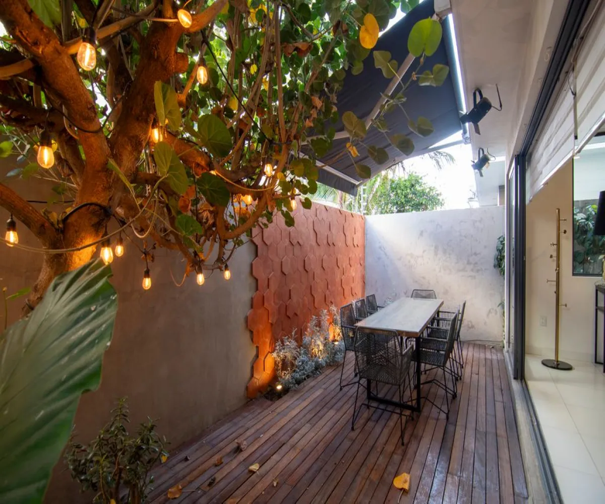 Casa En Venta,La Tijera,Avenida Nueva Galicia 1525 70, Tlajomulco de Zúñiga, Jalisco 45645, 4 Habitaciones,3 Baños,Avenida Nueva Galicia,1,pSwTAGL
