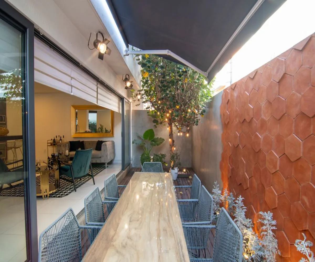 Casa En Venta,La Tijera,Avenida Nueva Galicia 1525 70, Tlajomulco de Zúñiga, Jalisco 45645, 4 Habitaciones,3 Baños,Avenida Nueva Galicia,1,pSwTAGL