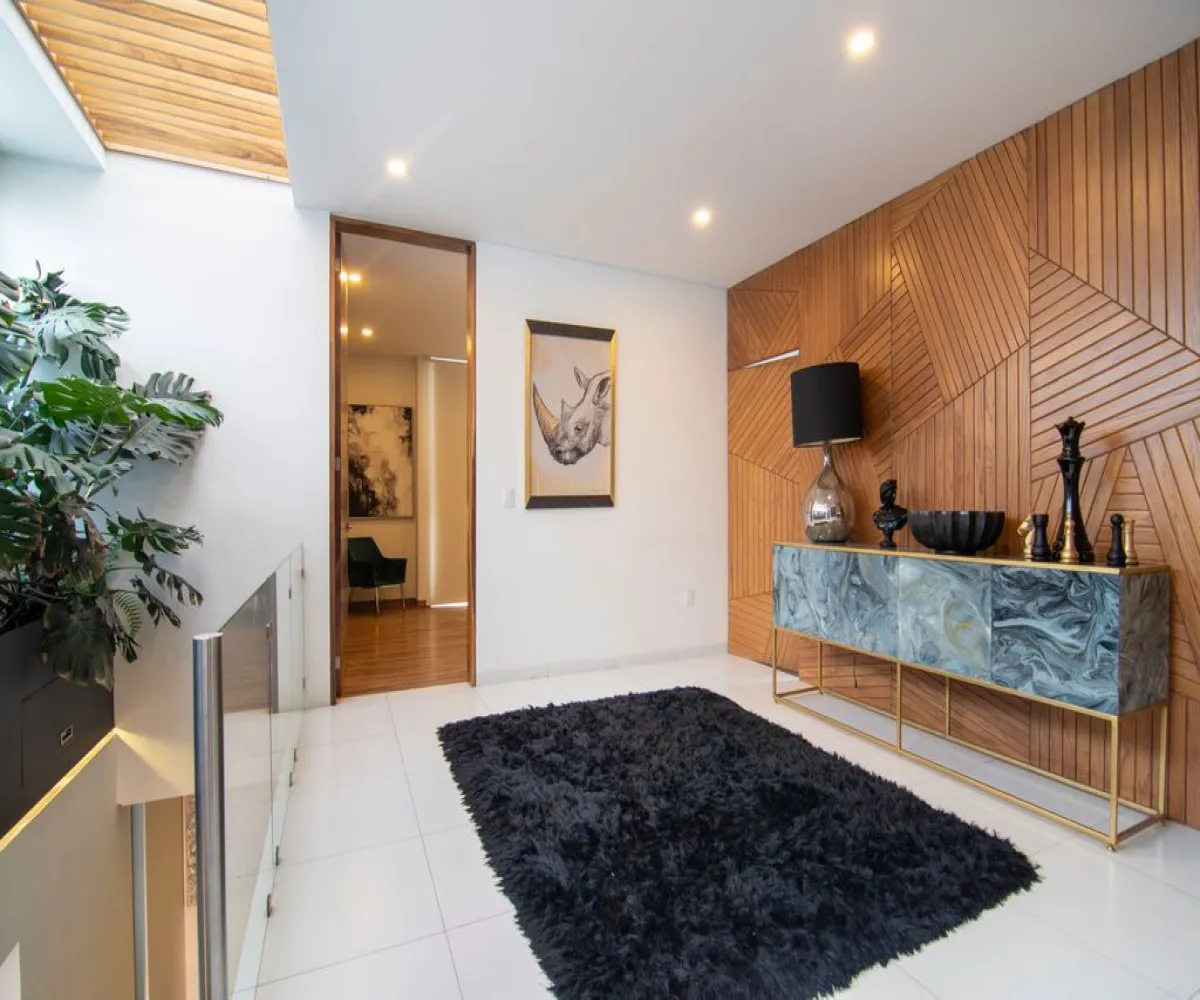 Casa En Venta,La Tijera,Avenida Nueva Galicia 1525 70, Tlajomulco de Zúñiga, Jalisco 45645, 4 Habitaciones,3 Baños,Avenida Nueva Galicia,1,pSwTAGL