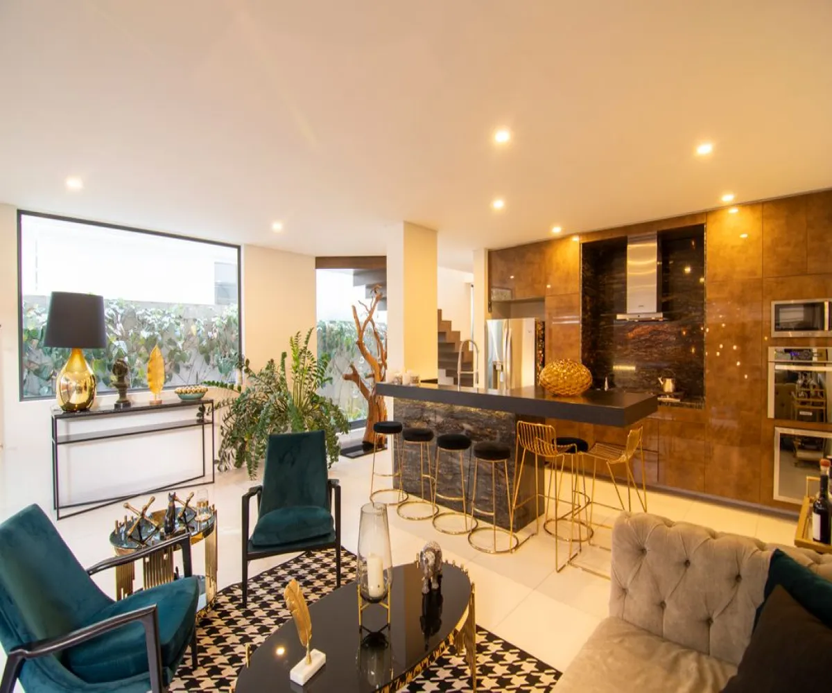 Casa En Venta,La Tijera,Avenida Nueva Galicia 1525 70, Tlajomulco de Zúñiga, Jalisco 45645, 4 Habitaciones,3 Baños,Avenida Nueva Galicia,1,pSwTAGL