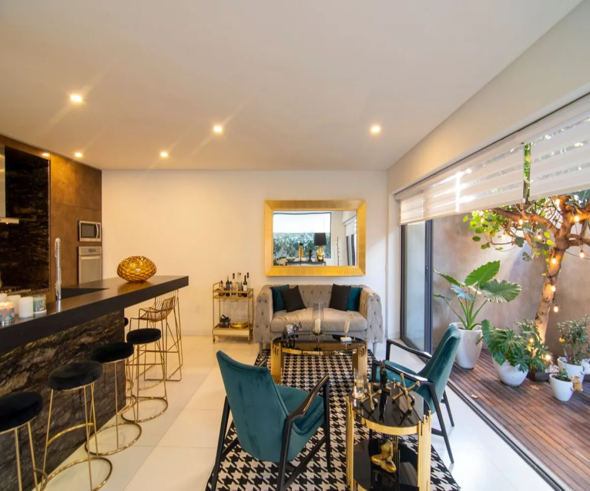 Casa En Venta,La Tijera,Avenida Nueva Galicia 1525 70, Tlajomulco de Zúñiga, Jalisco 45645, 4 Habitaciones,3 Baños,Avenida Nueva Galicia,1,pSwTAGL