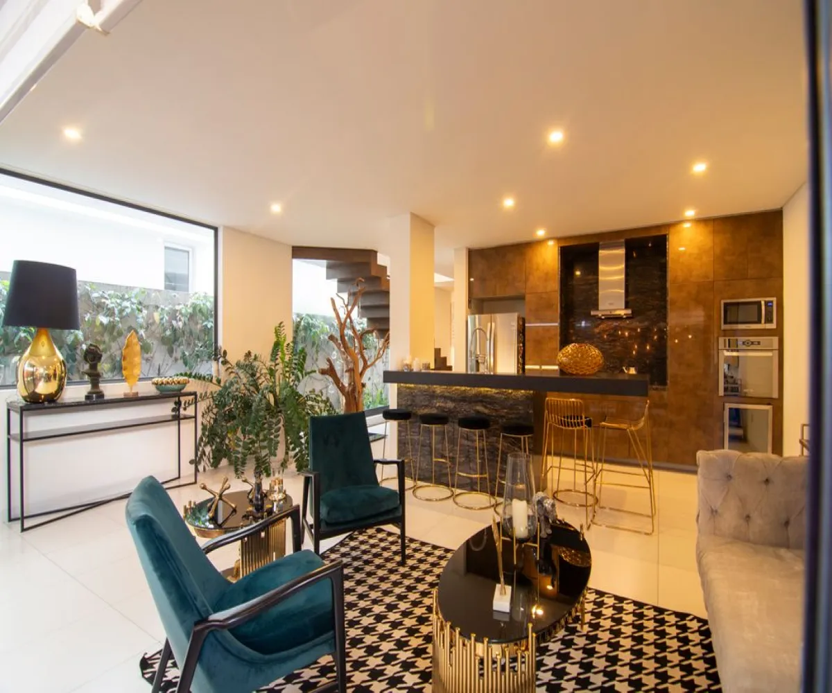 Casa En Venta,La Tijera,Avenida Nueva Galicia 1525 70, Tlajomulco de Zúñiga, Jalisco 45645, 4 Habitaciones,3 Baños,Avenida Nueva Galicia,1,pSwTAGL