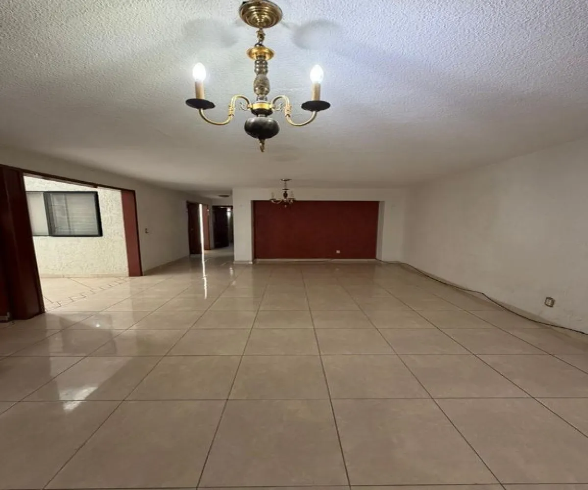 Casa En Renta,Jardines Alcalde,Av. Fray Antonio Alcalde S/N, Guadalajara, Jalisco 44298, 3 Habitaciones,2 Baños,Av. Fray Antonio Alcalde,1,p8ub6fU