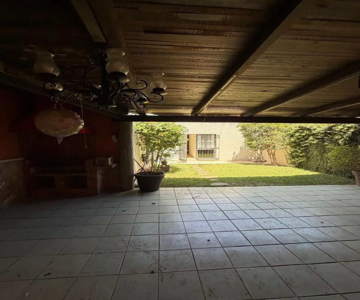 Casa En Renta,Jardines Alcalde,Av. Fray Antonio Alcalde S/N, Guadalajara, Jalisco 44298, 3 Habitaciones,2 Baños,Av. Fray Antonio Alcalde,1,p8ub6fU