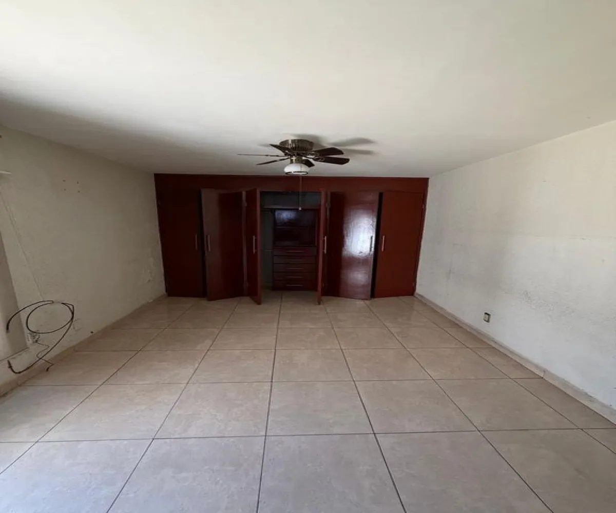 Casa En Renta,Jardines Alcalde,Av. Fray Antonio Alcalde S/N, Guadalajara, Jalisco 44298, 3 Habitaciones,2 Baños,Av. Fray Antonio Alcalde,1,p8ub6fU